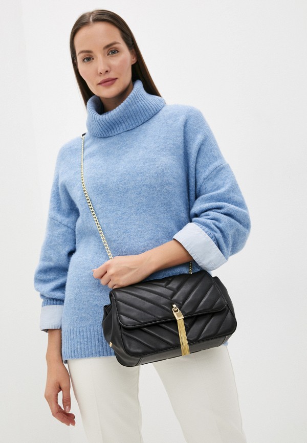 фото Сумка vitacci