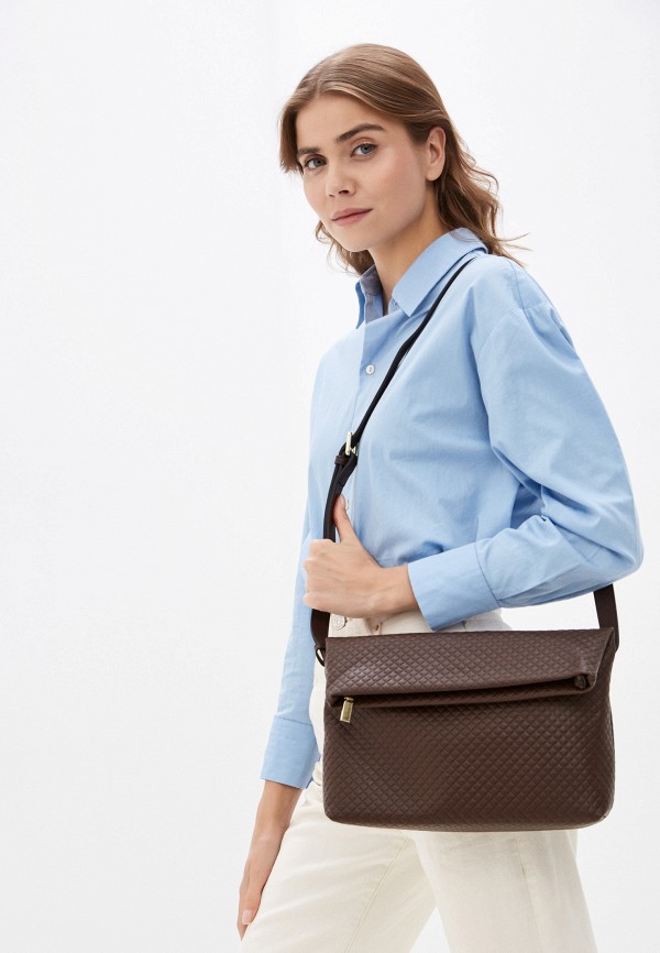 фото Сумка vitacci