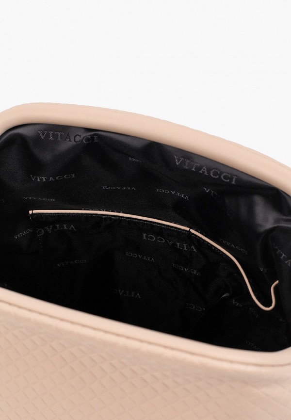 фото Сумка vitacci