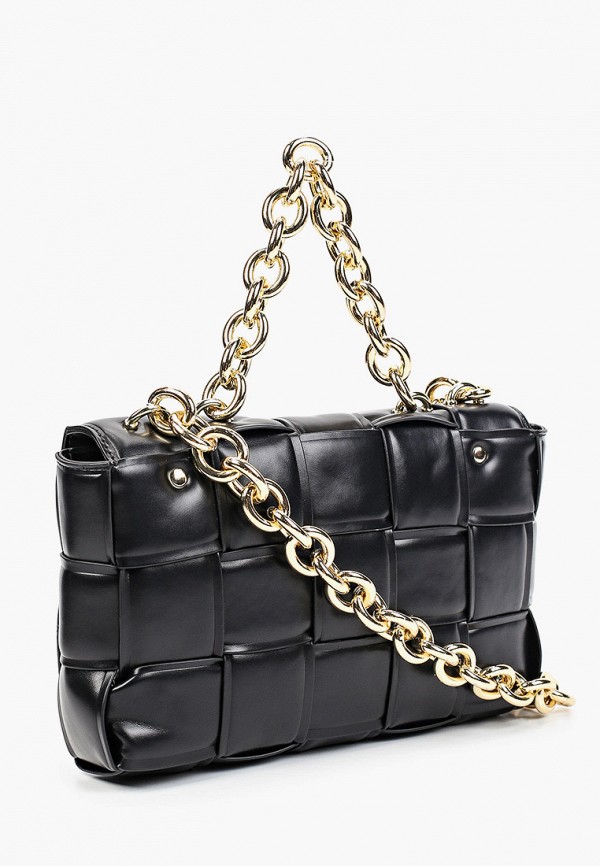 фото Сумка vitacci