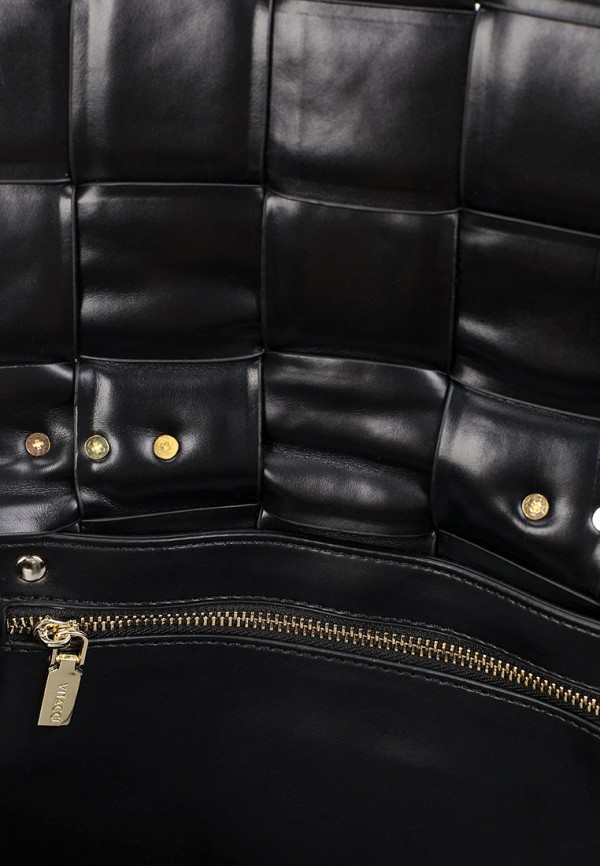 фото Сумка vitacci