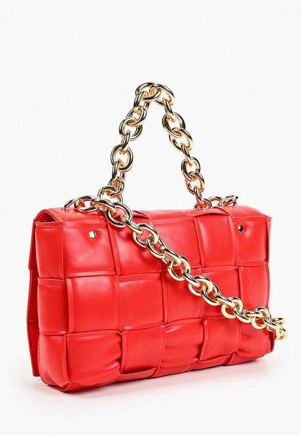 фото Сумка vitacci