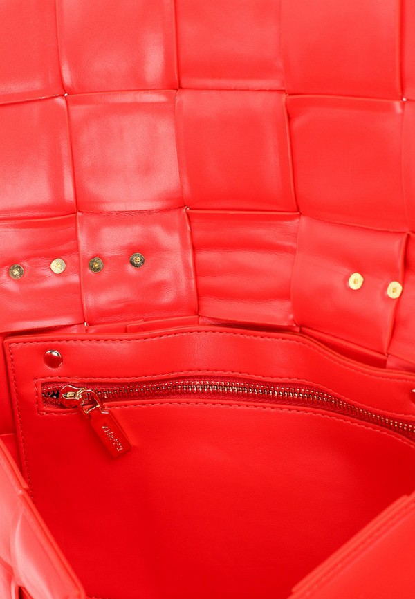 фото Сумка vitacci