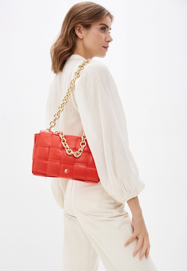 фото Сумка vitacci