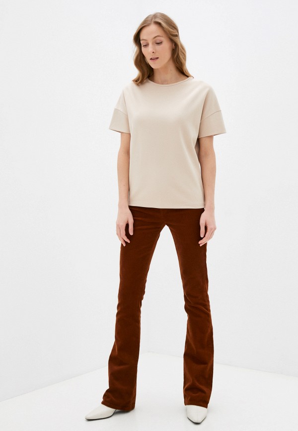 фото Футболка falinda