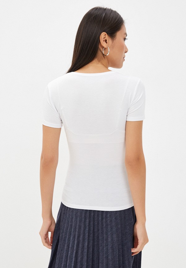 фото Футболка mavi