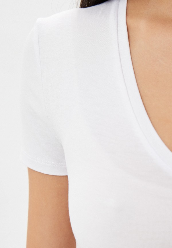 фото Футболка mavi