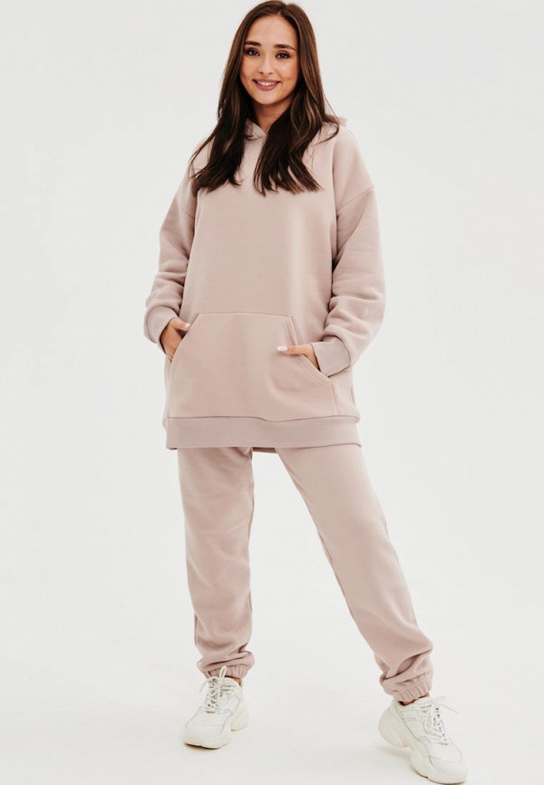 фото Худи jolifashn