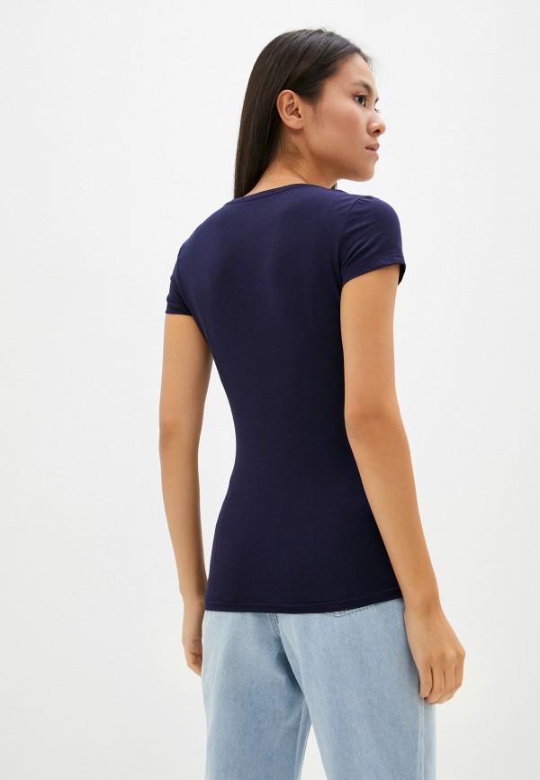 фото Футболка lacoste