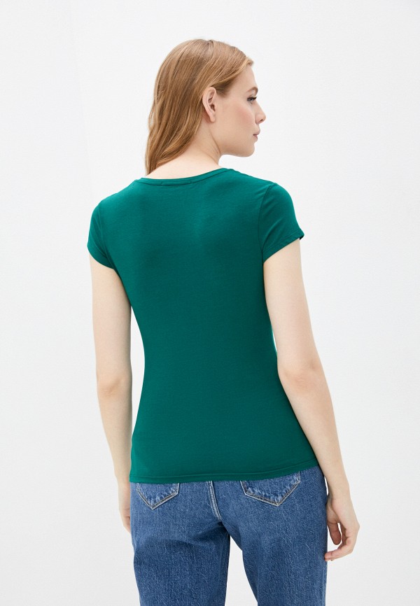 фото Футболка lacoste