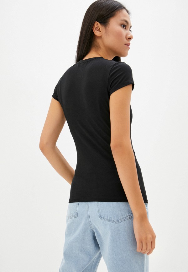 фото Футболка lacoste