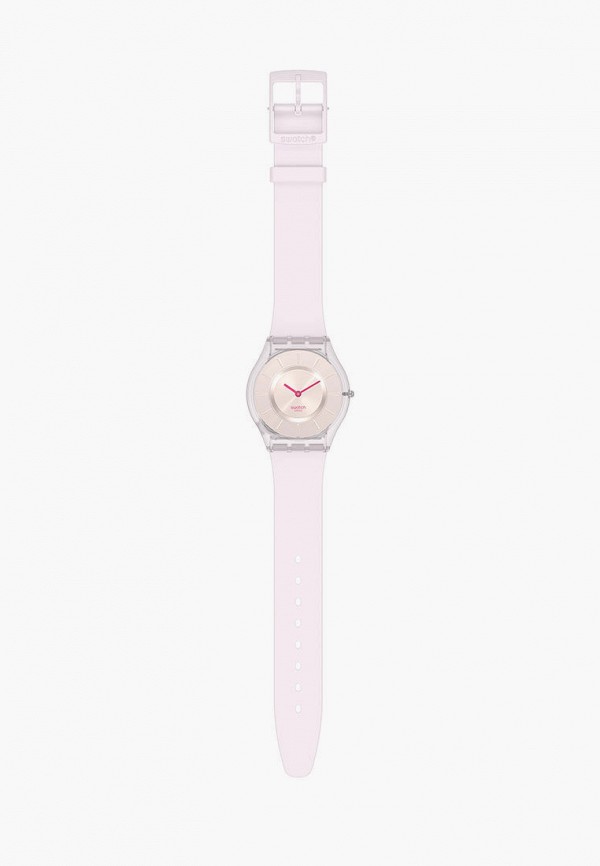 фото Часы swatch