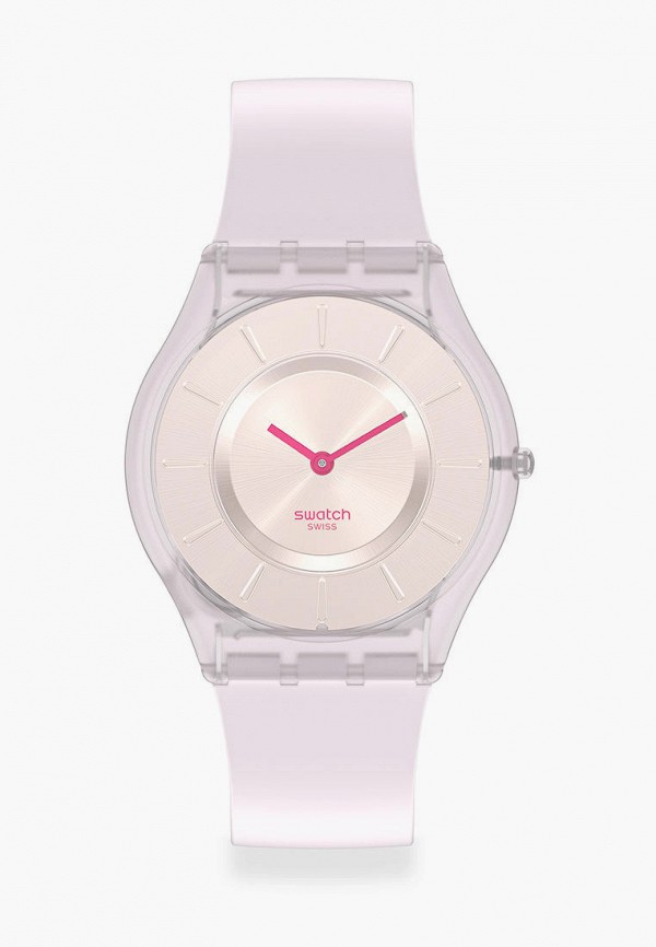 фото Часы swatch
