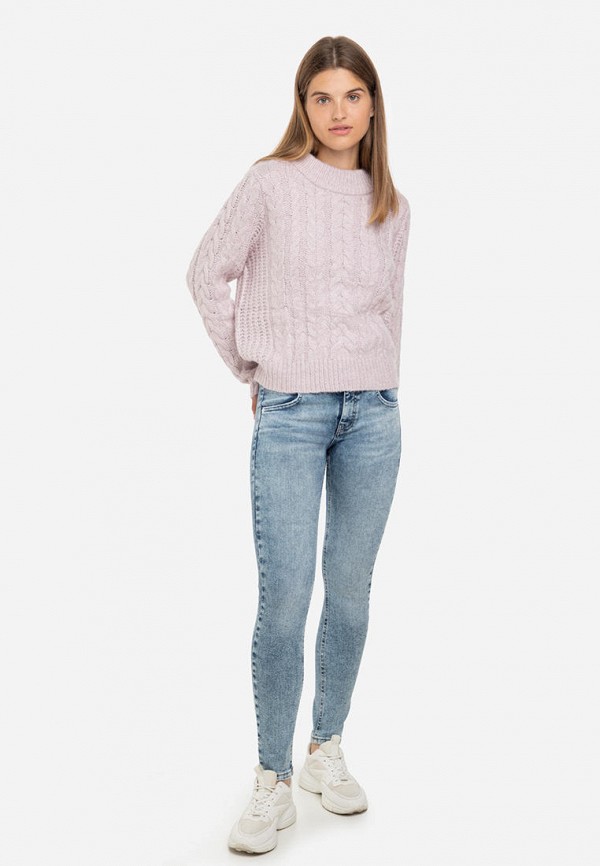 фото Джинсы gloria jeans