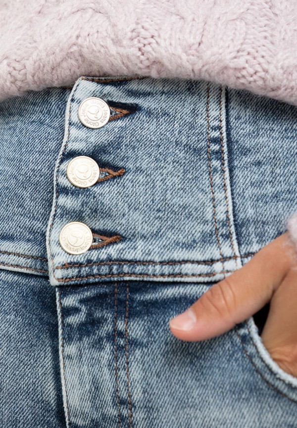 фото Джинсы gloria jeans