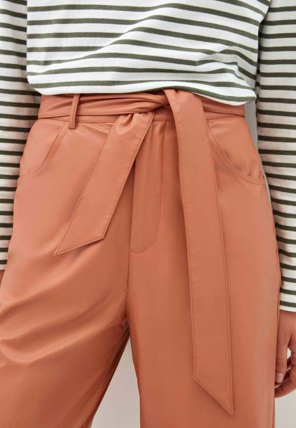 фото Брюки zarina