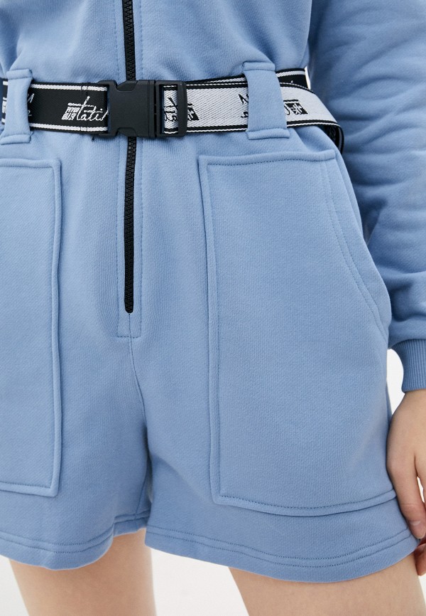 фото Комбинезон tatika