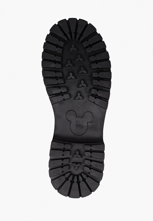 фото Ботинки v.i.konty