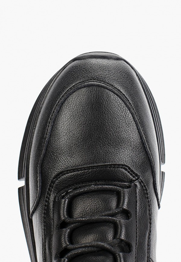 фото Ботинки v.i.konty