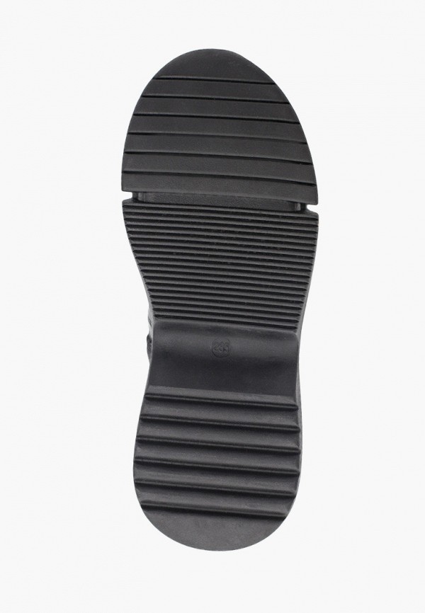 фото Ботинки v.i.konty