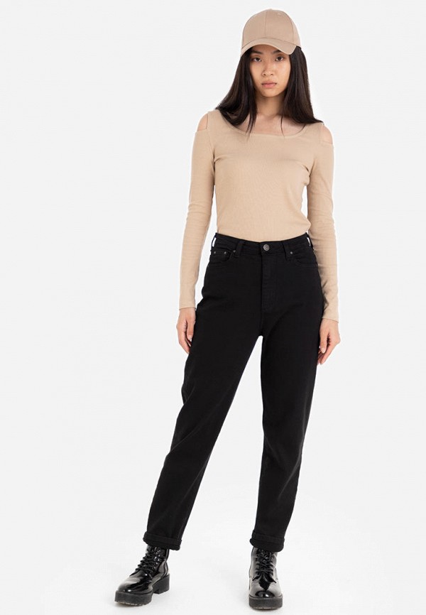 фото Джинсы gloria jeans