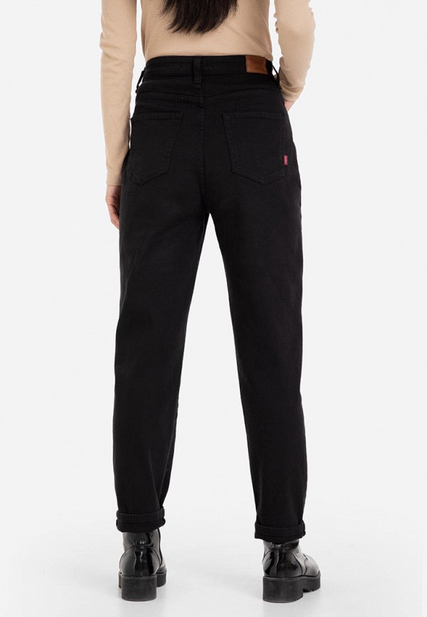 фото Джинсы gloria jeans