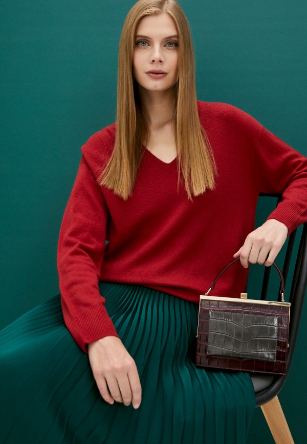 фото Юбка gerard darel