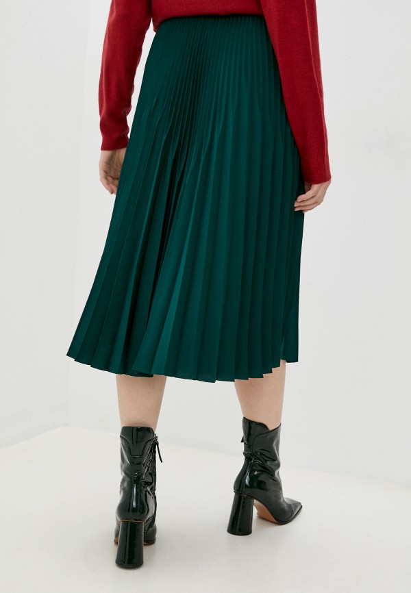 фото Юбка gerard darel