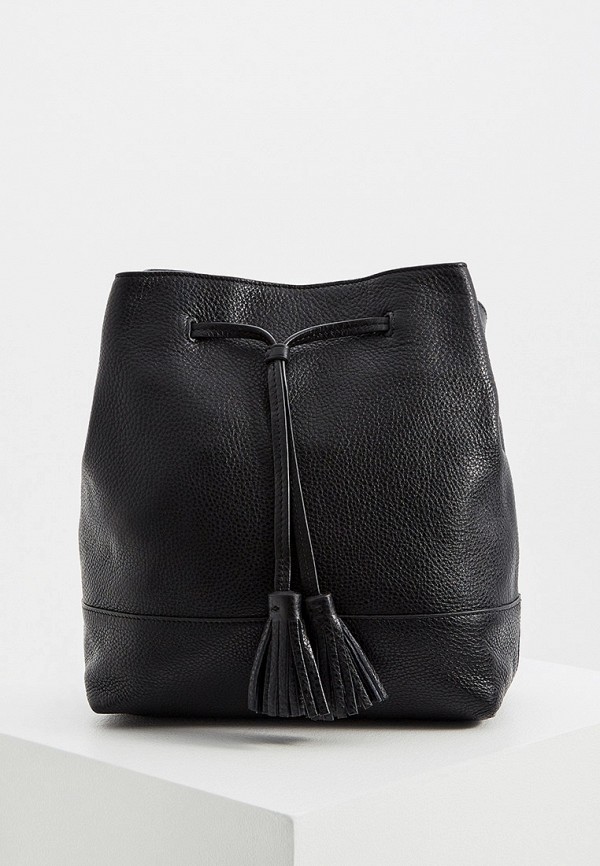 фото Сумка gerard darel
