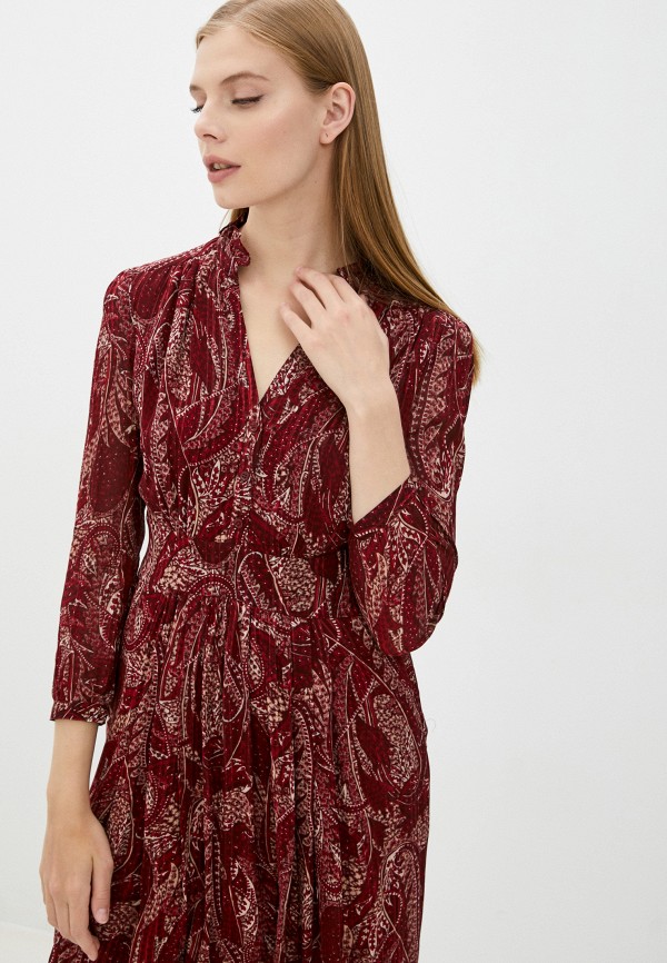 фото Платье gerard darel