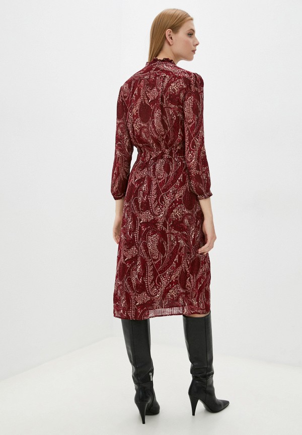 фото Платье gerard darel