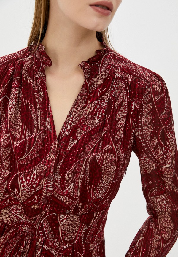 фото Платье gerard darel