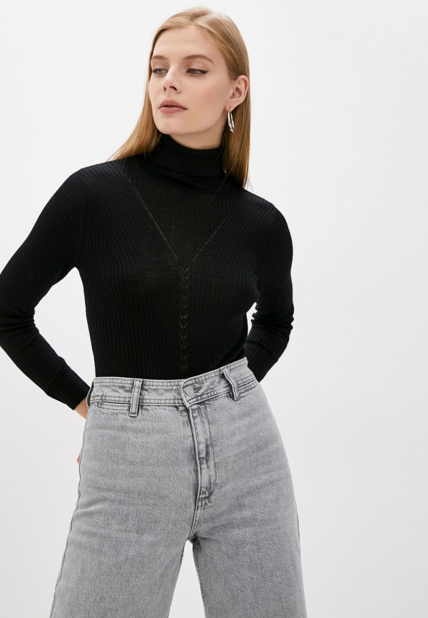 фото Водолазка gerard darel