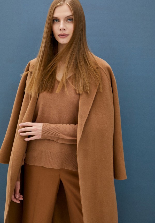 фото Пуловер gerard darel