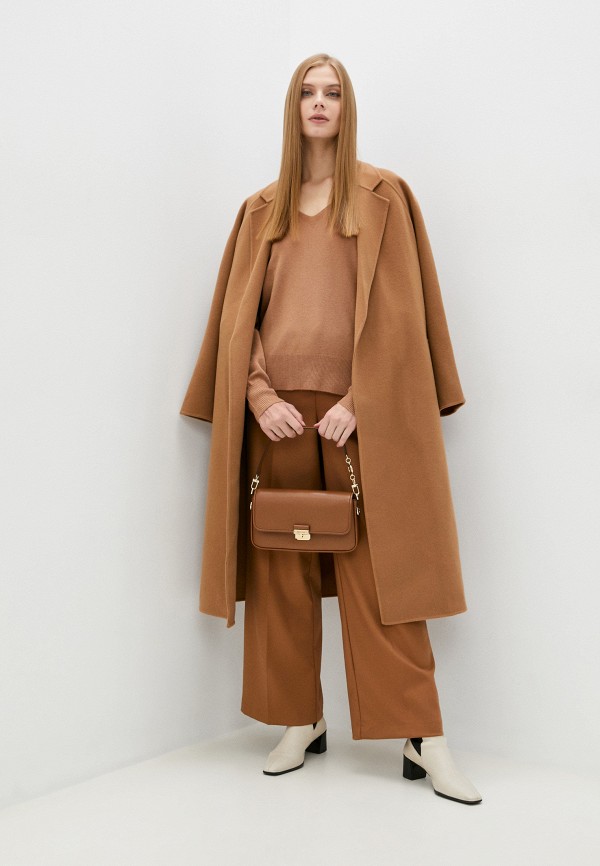 фото Пуловер gerard darel