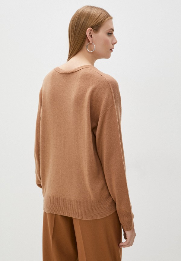 фото Пуловер gerard darel