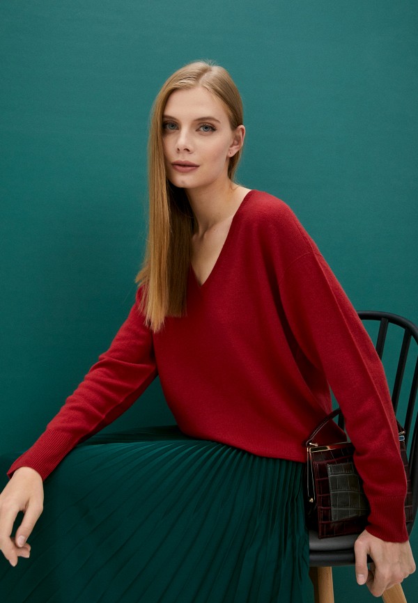 фото Пуловер gerard darel