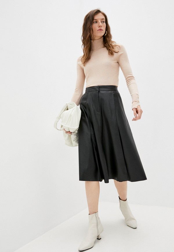 фото Водолазка zolla