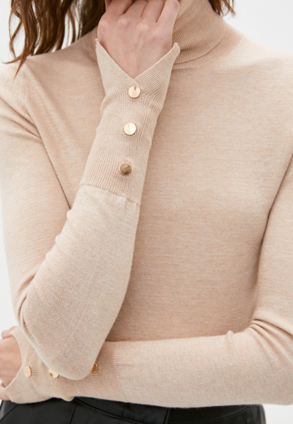 фото Водолазка zolla