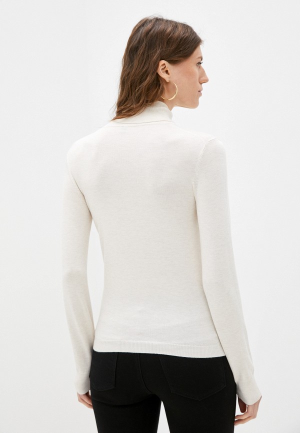 фото Водолазка zolla