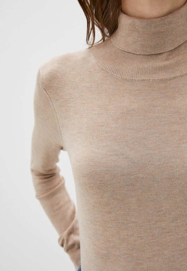 фото Водолазка zolla