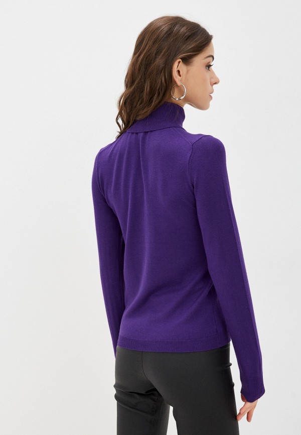 фото Водолазка zolla