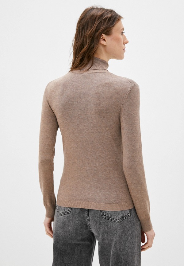 фото Водолазка zolla