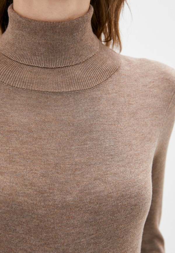 фото Водолазка zolla