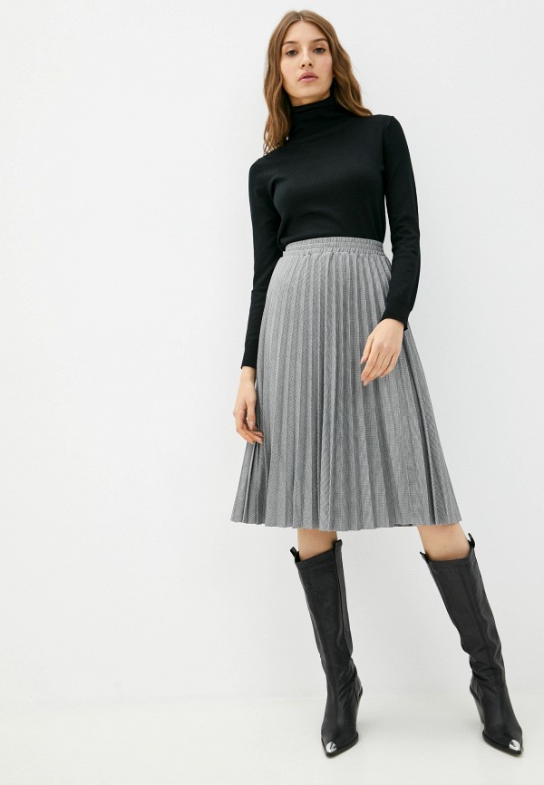 фото Водолазка zolla