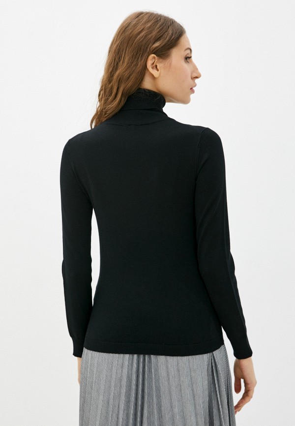 фото Водолазка zolla