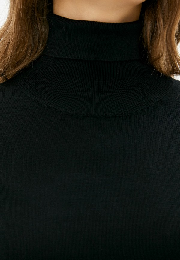 фото Водолазка zolla