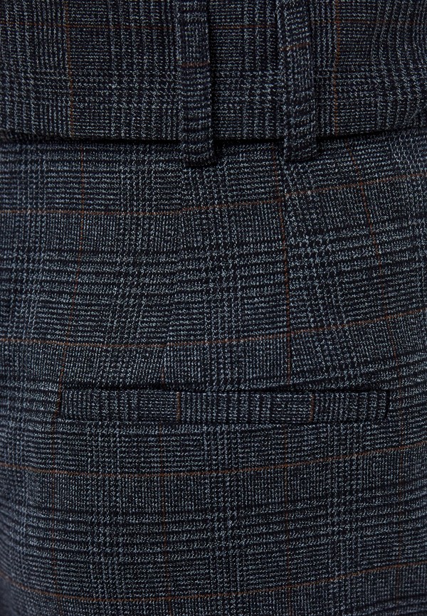 фото Брюки zolla