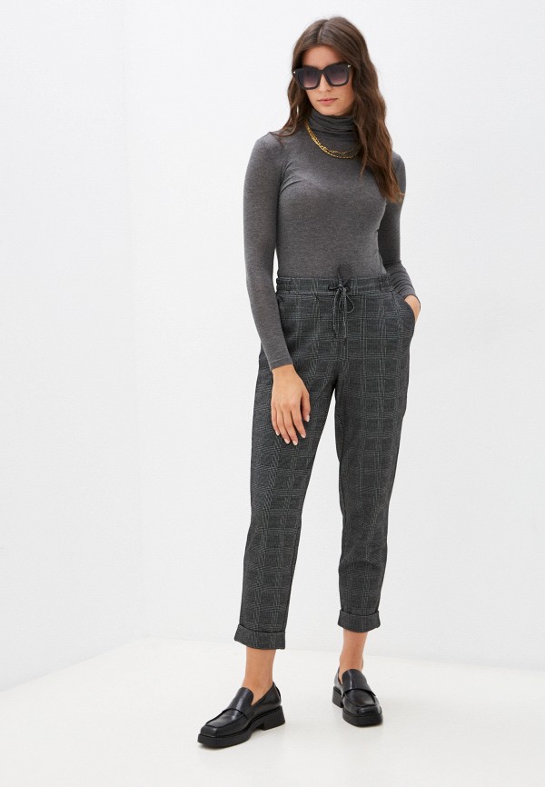 фото Брюки zolla