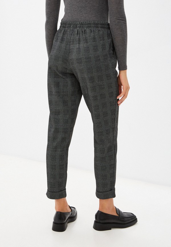 фото Брюки zolla